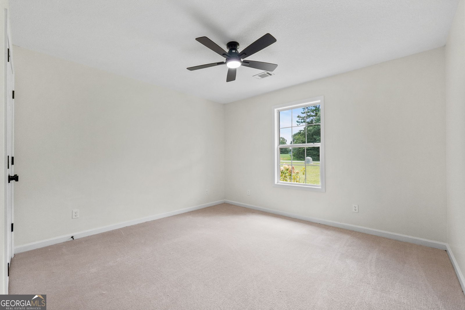309 Abbott Road Barnesville - 25
