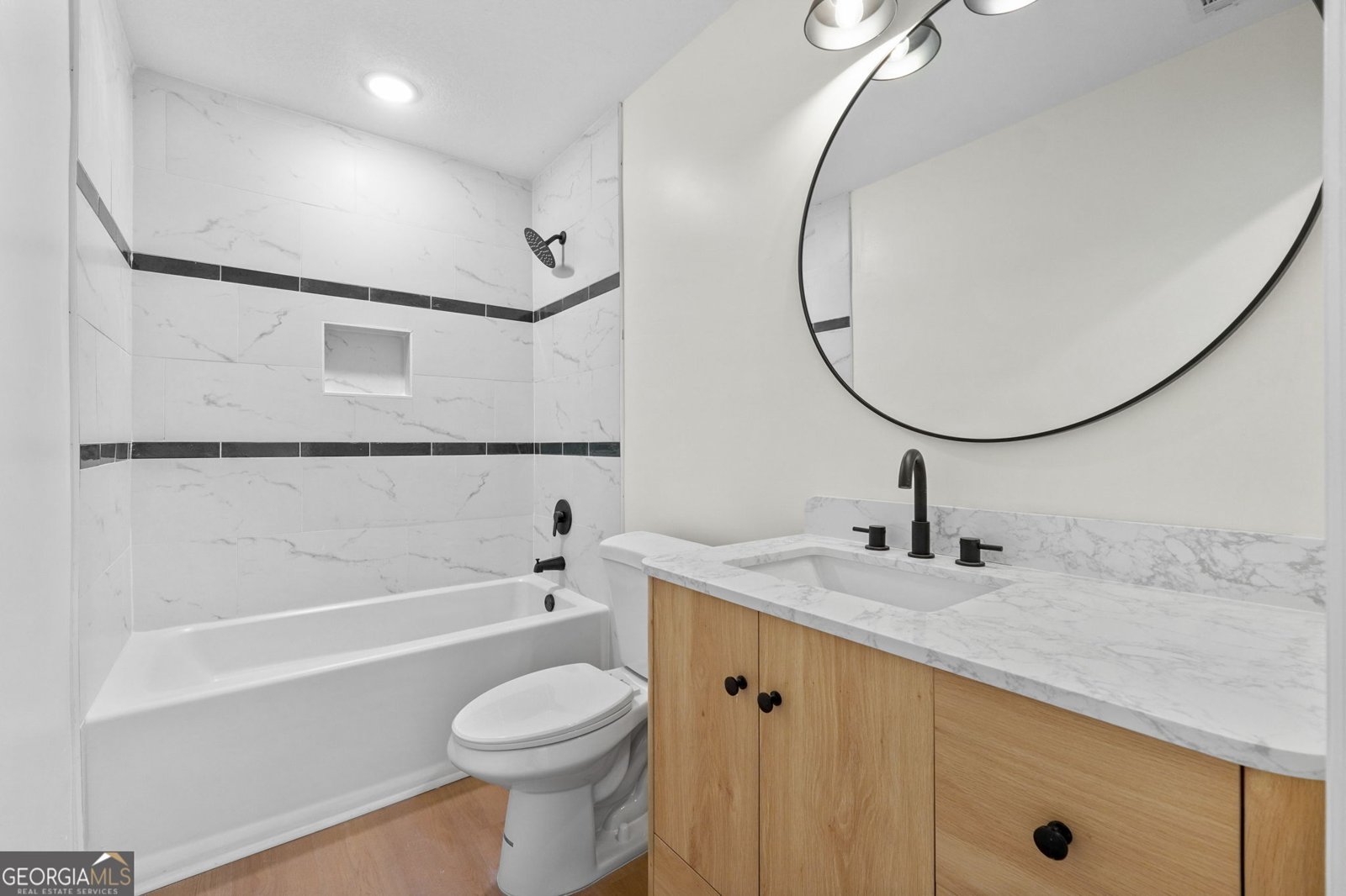309 Abbott Road Barnesville - 27