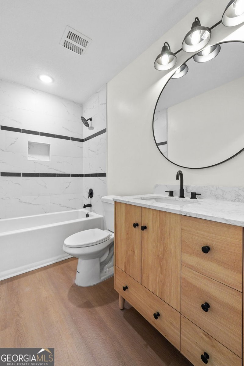 309 Abbott Road Barnesville - 28
