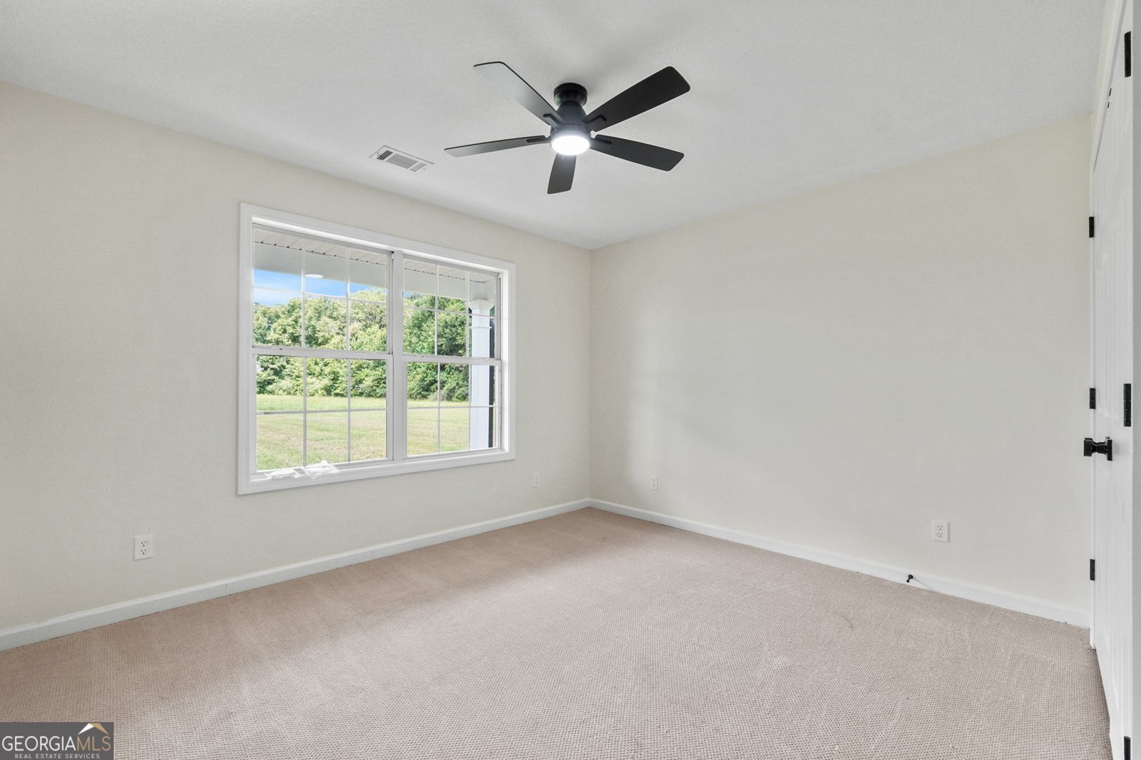 309 Abbott Road Barnesville - 29