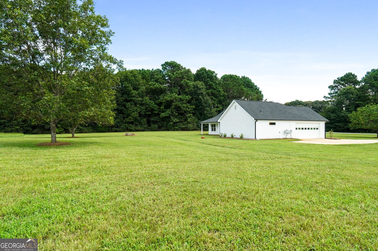 309 Abbott Road Barnesville - 32