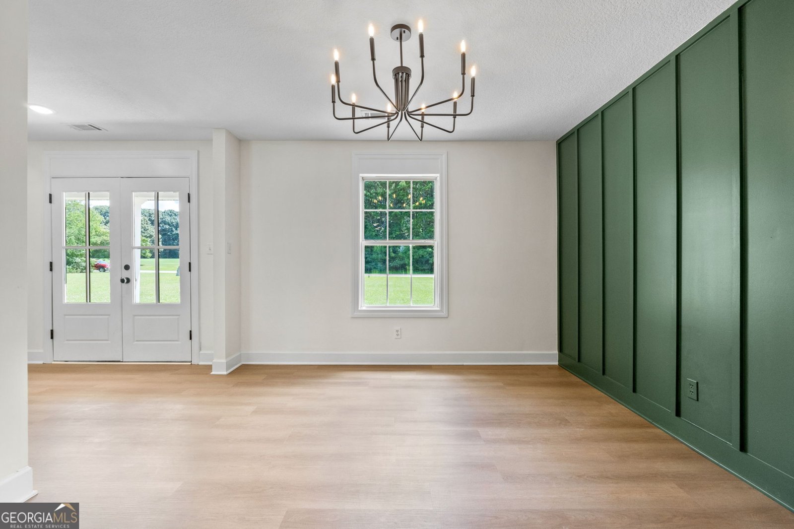 309 Abbott Road Barnesville - 6