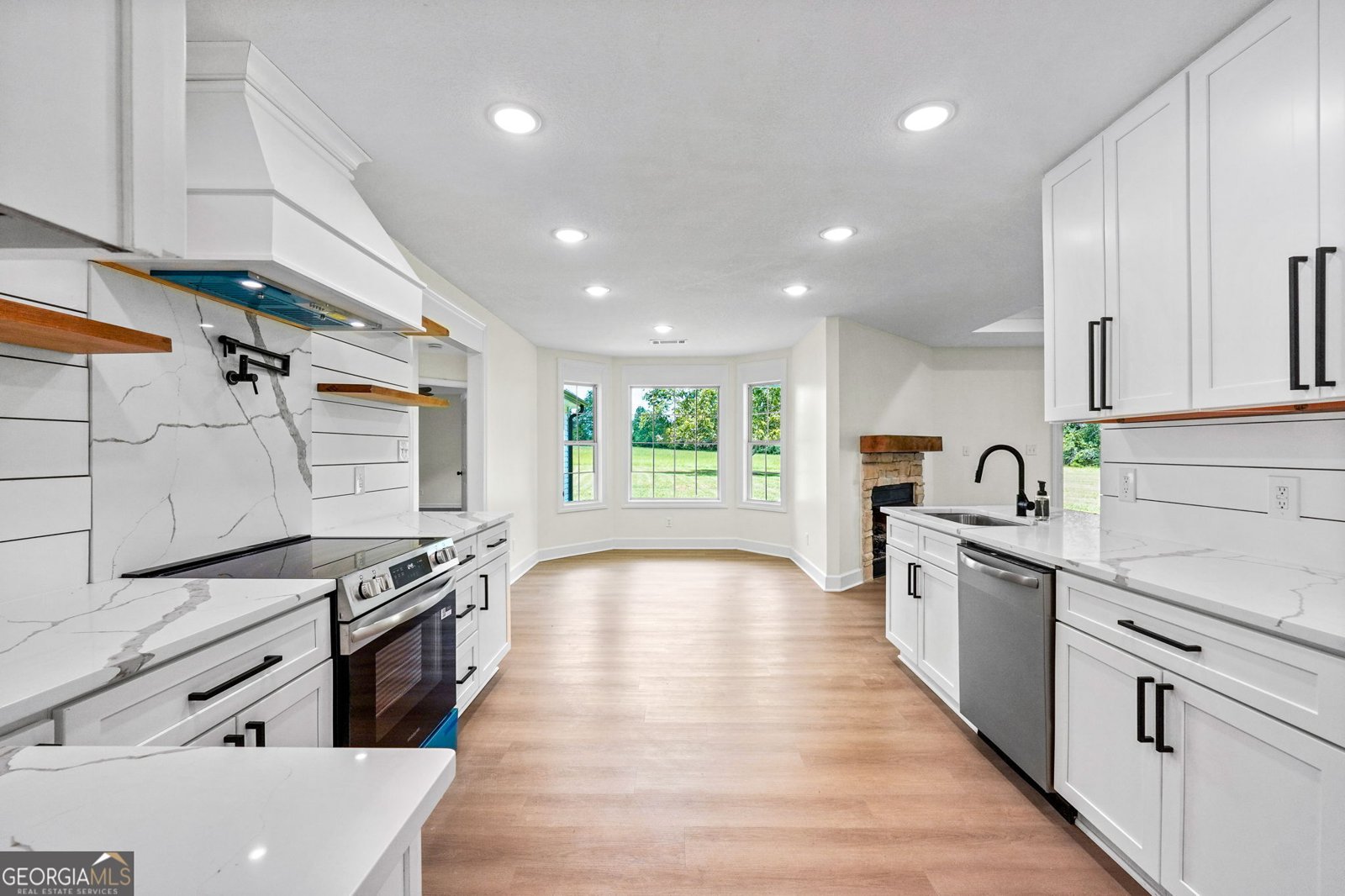 309 Abbott Road Barnesville - 7