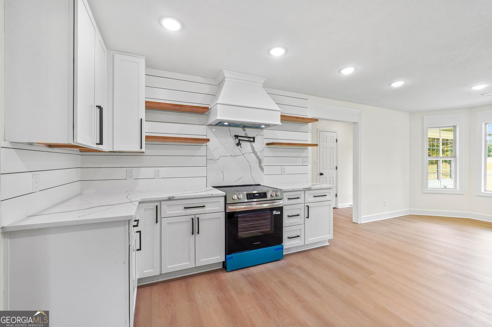 309 Abbott Road Barnesville - 8