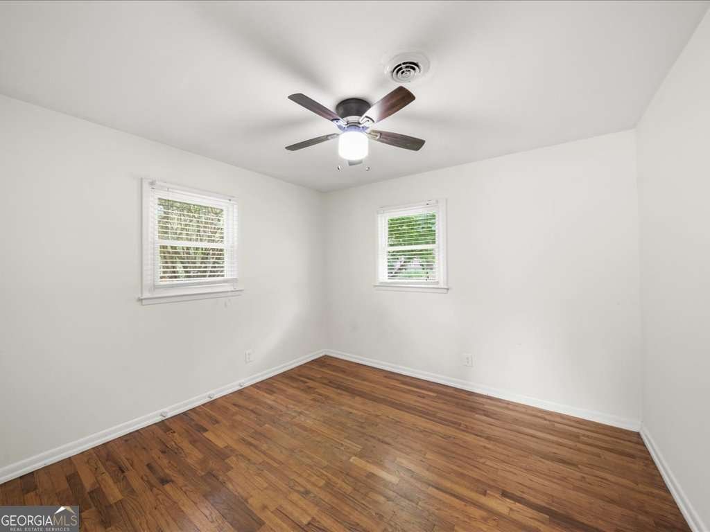 4365 Clare Lane Lithia Springs - 10