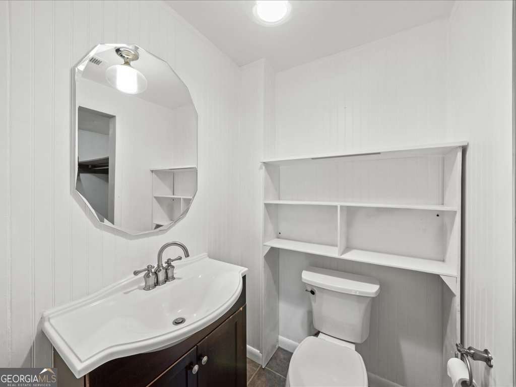 4365 Clare Lane Lithia Springs - 3