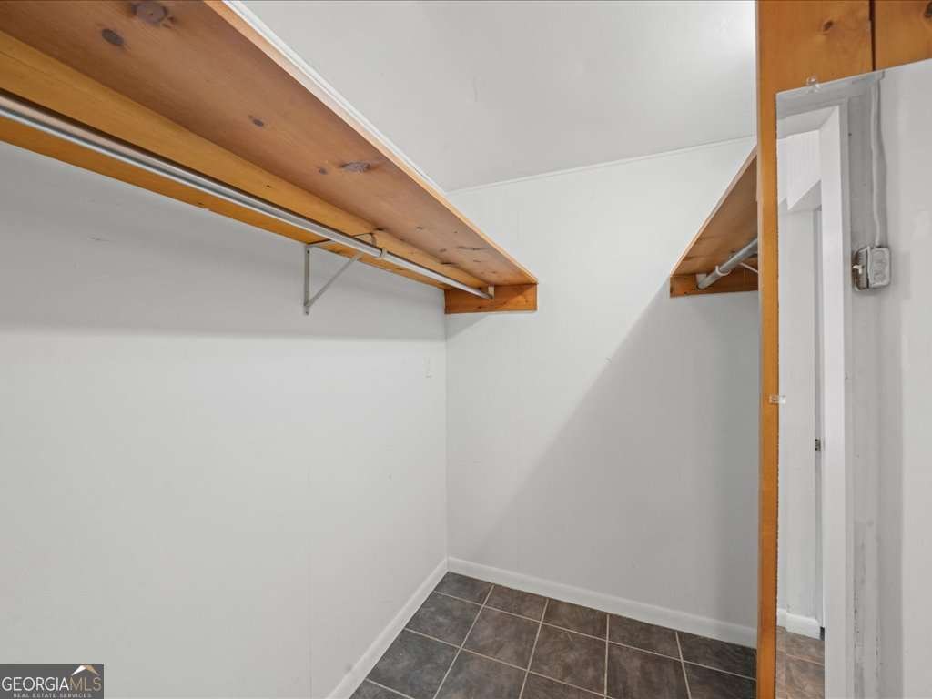 4365 Clare Lane Lithia Springs - 4