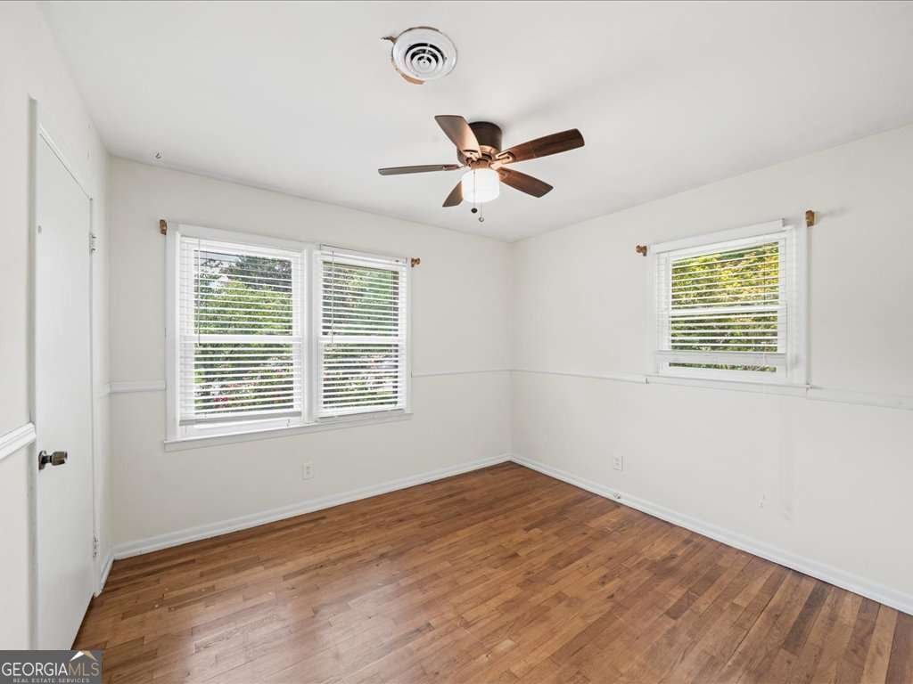 4365 Clare Lane Lithia Springs - 6