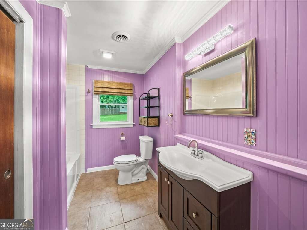 4365 Clare Lane Lithia Springs - 7