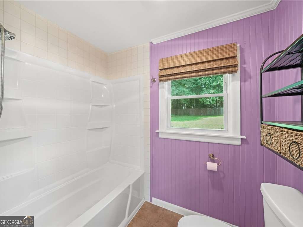 4365 Clare Lane Lithia Springs - 8