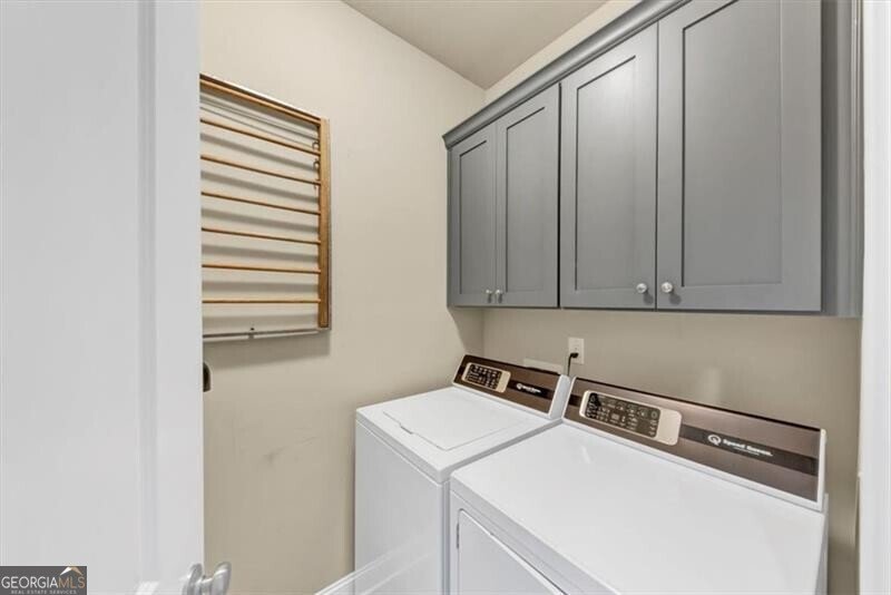 4311 Parkside Place Atlanta - 10