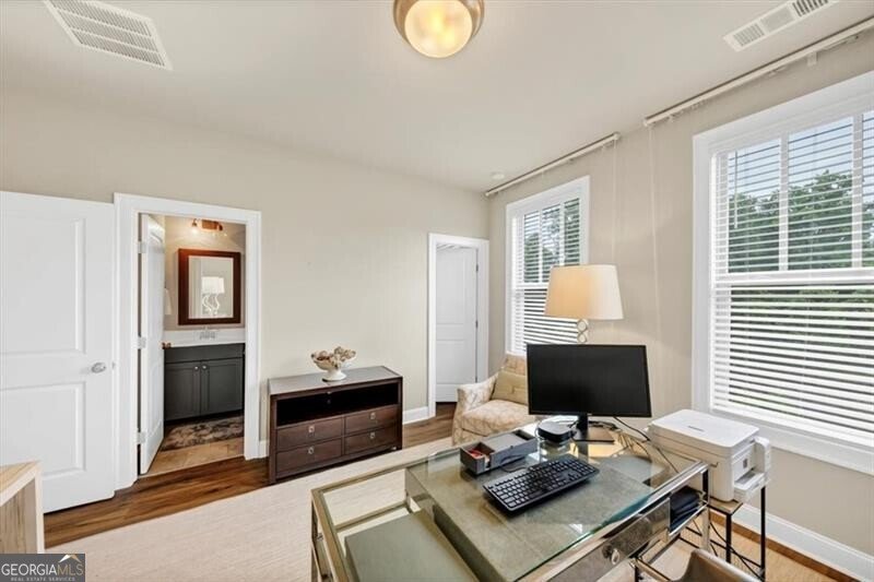 4311 Parkside Place Atlanta - 12