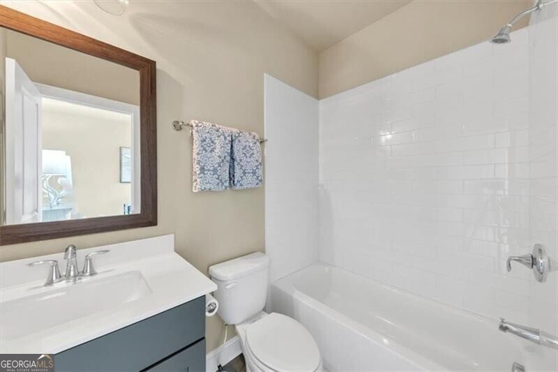 4311 Parkside Place Atlanta - 14