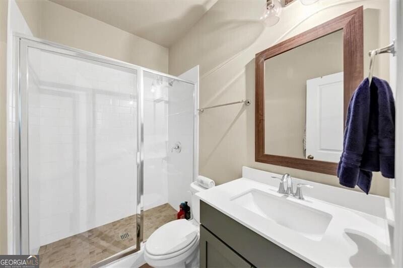 4311 Parkside Place Atlanta - 17