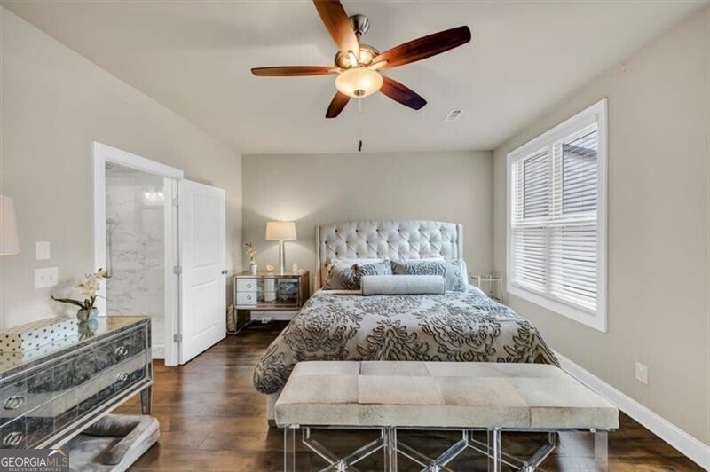 4311 Parkside Place Atlanta - 2