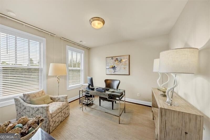 4311 Parkside Place Atlanta - 32