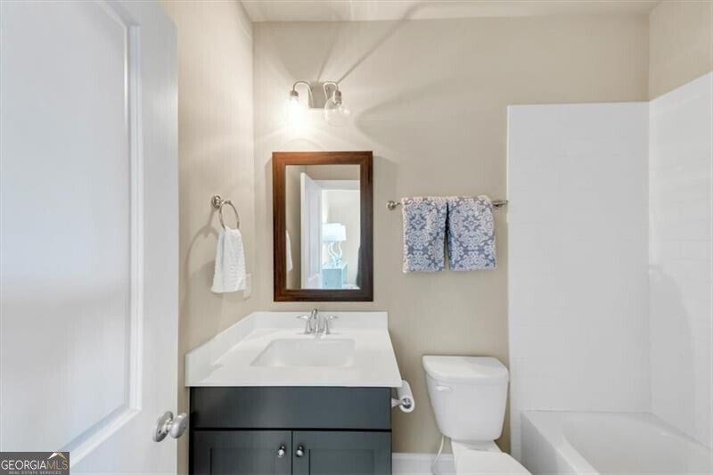 4311 Parkside Place Atlanta - 34