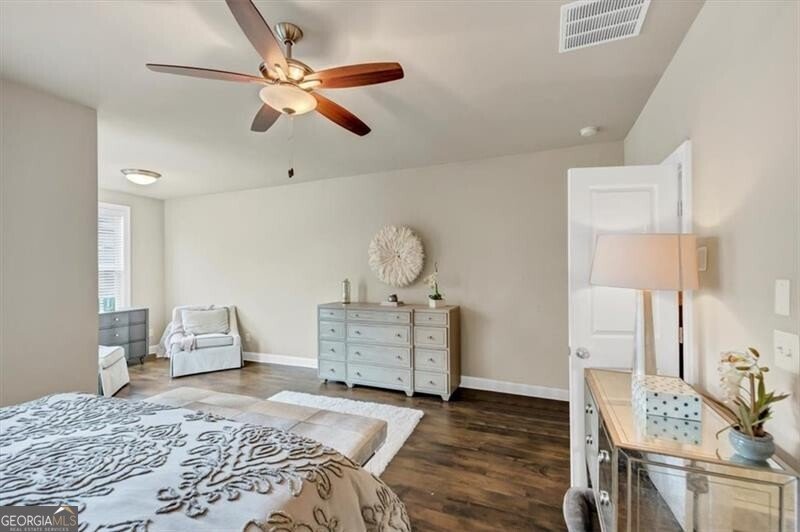 4311 Parkside Place Atlanta - 6
