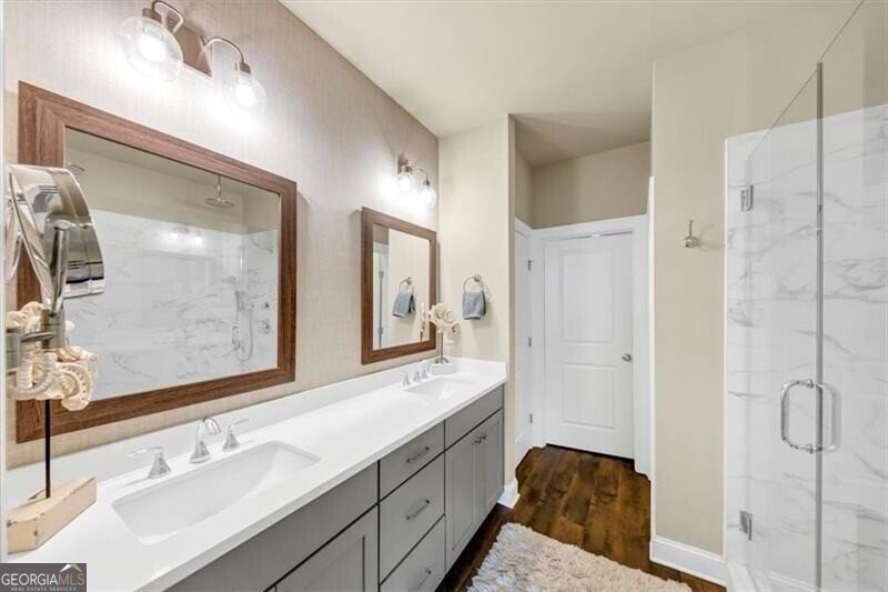 4311 Parkside Place Atlanta - 7
