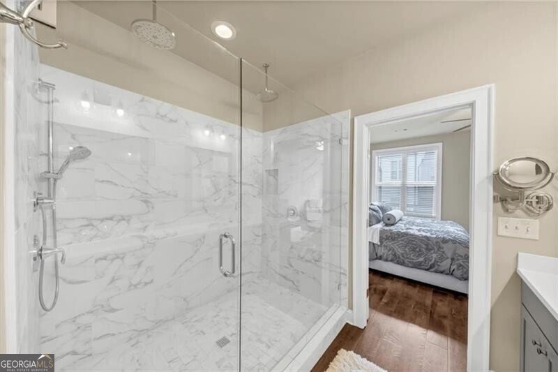 4311 Parkside Place Atlanta - 9