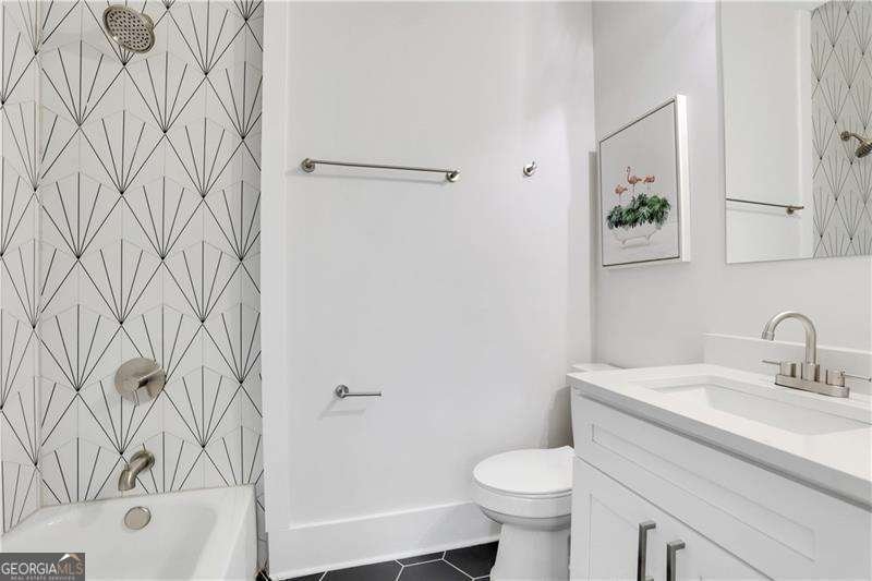 2497 Wawona Dr Brookhaven - 11