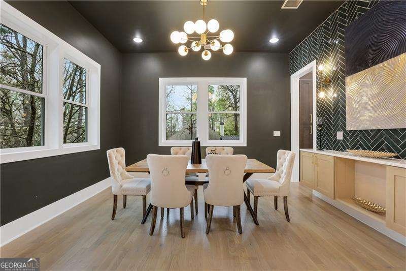2497 Wawona Dr Brookhaven - 13
