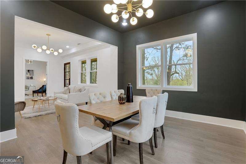 2497 Wawona Dr Brookhaven - 14