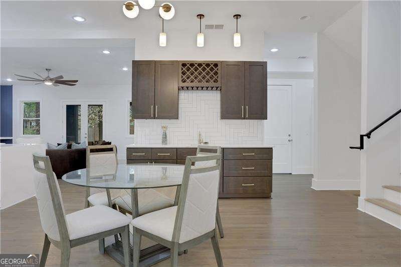 2497 Wawona Dr Brookhaven - 15