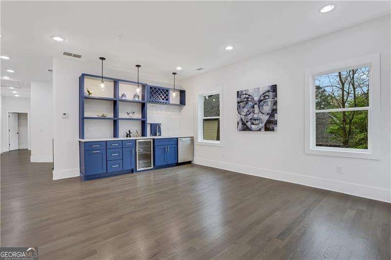 2497 Wawona Dr Brookhaven - 30