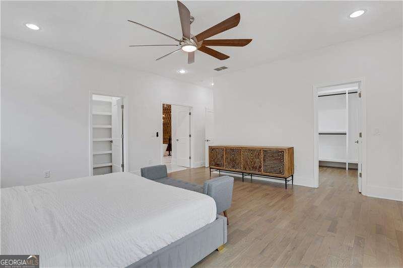 2497 Wawona Dr Brookhaven - 36