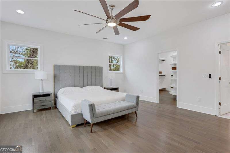 2497 Wawona Dr Brookhaven - 37