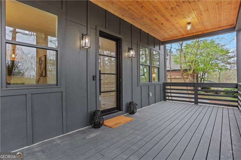 2497 Wawona Dr Brookhaven - 4