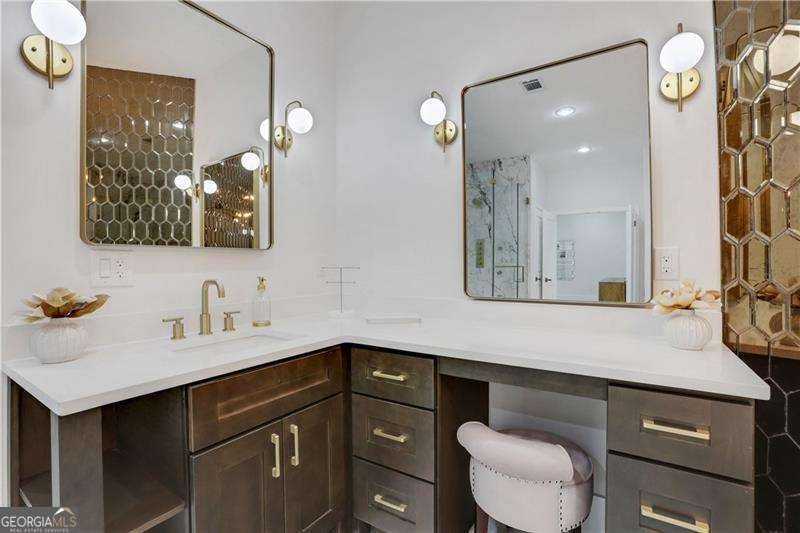 2497 Wawona Dr Brookhaven - 42