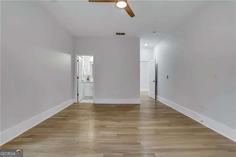 2497 Wawona Dr Brookhaven - 53