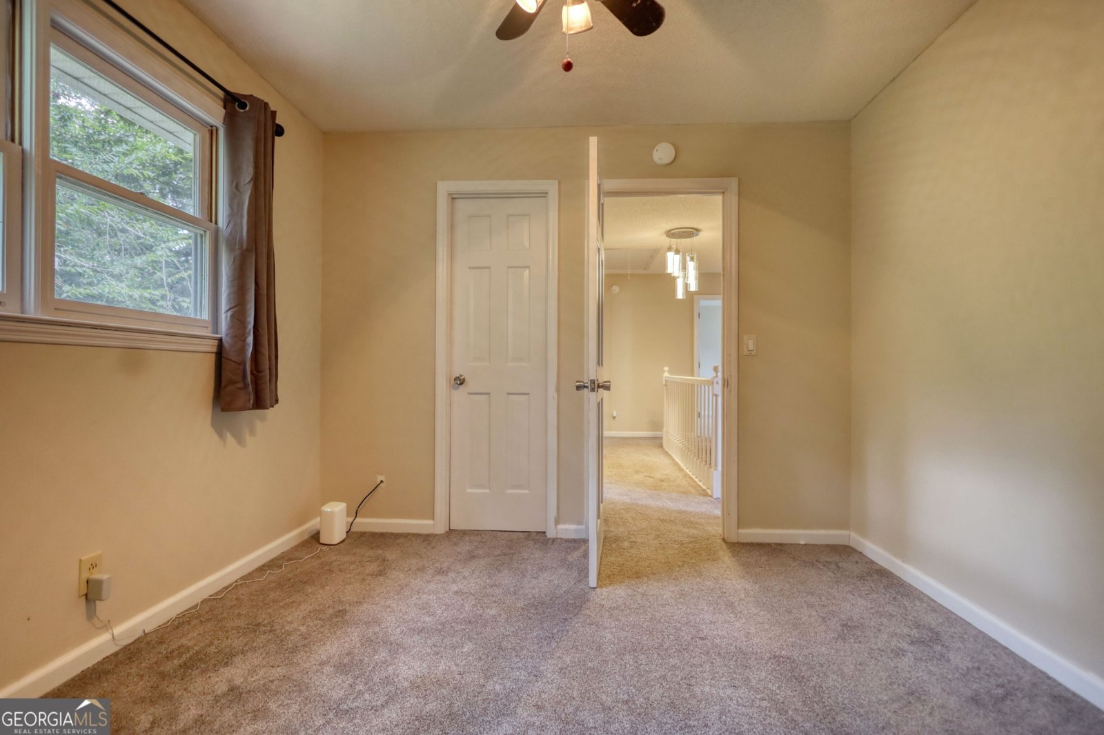 103 Trophy Court Macon - 11