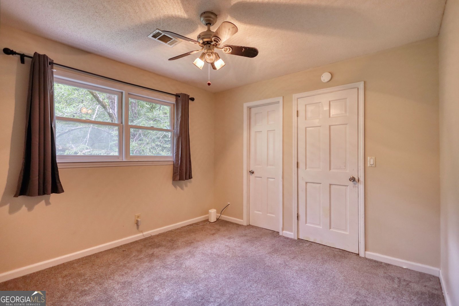 103 Trophy Court Macon - 12