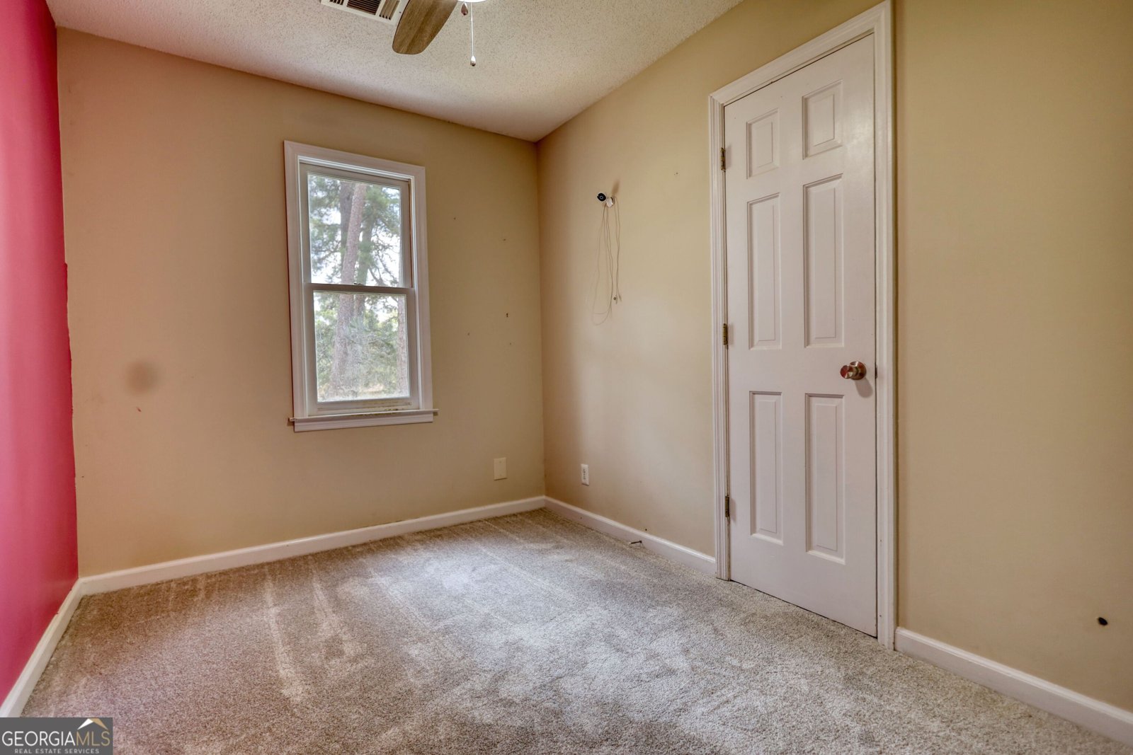 103 Trophy Court Macon - 21