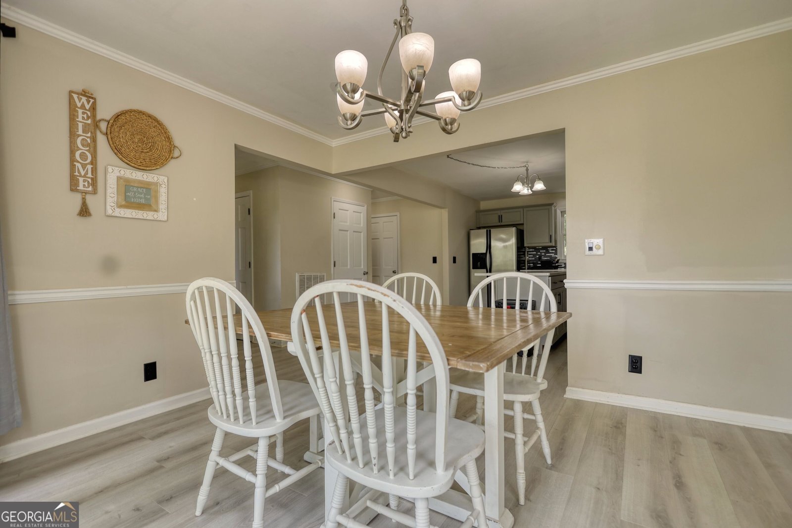 103 Trophy Court Macon - 23