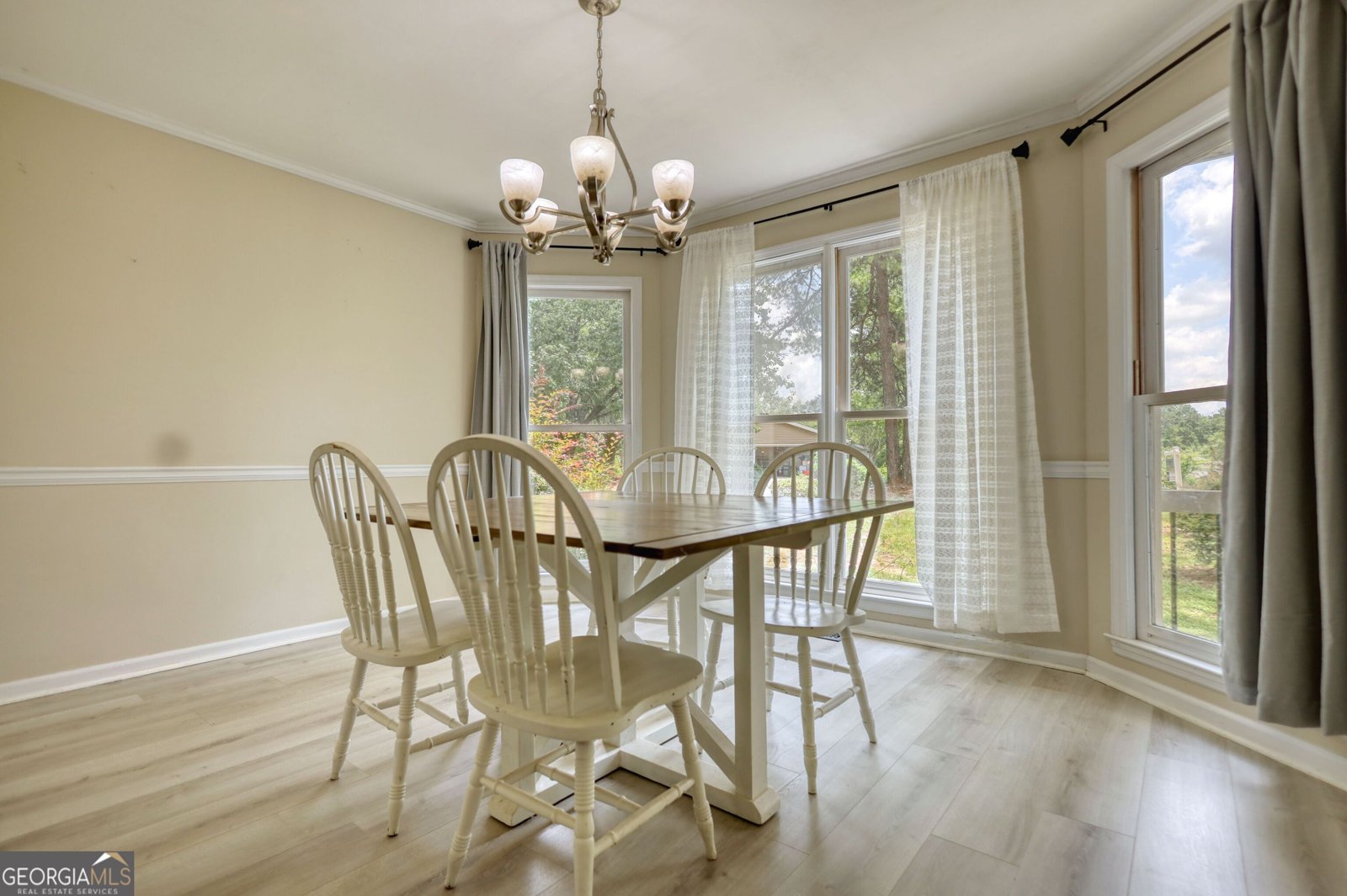 103 Trophy Court Macon - 25