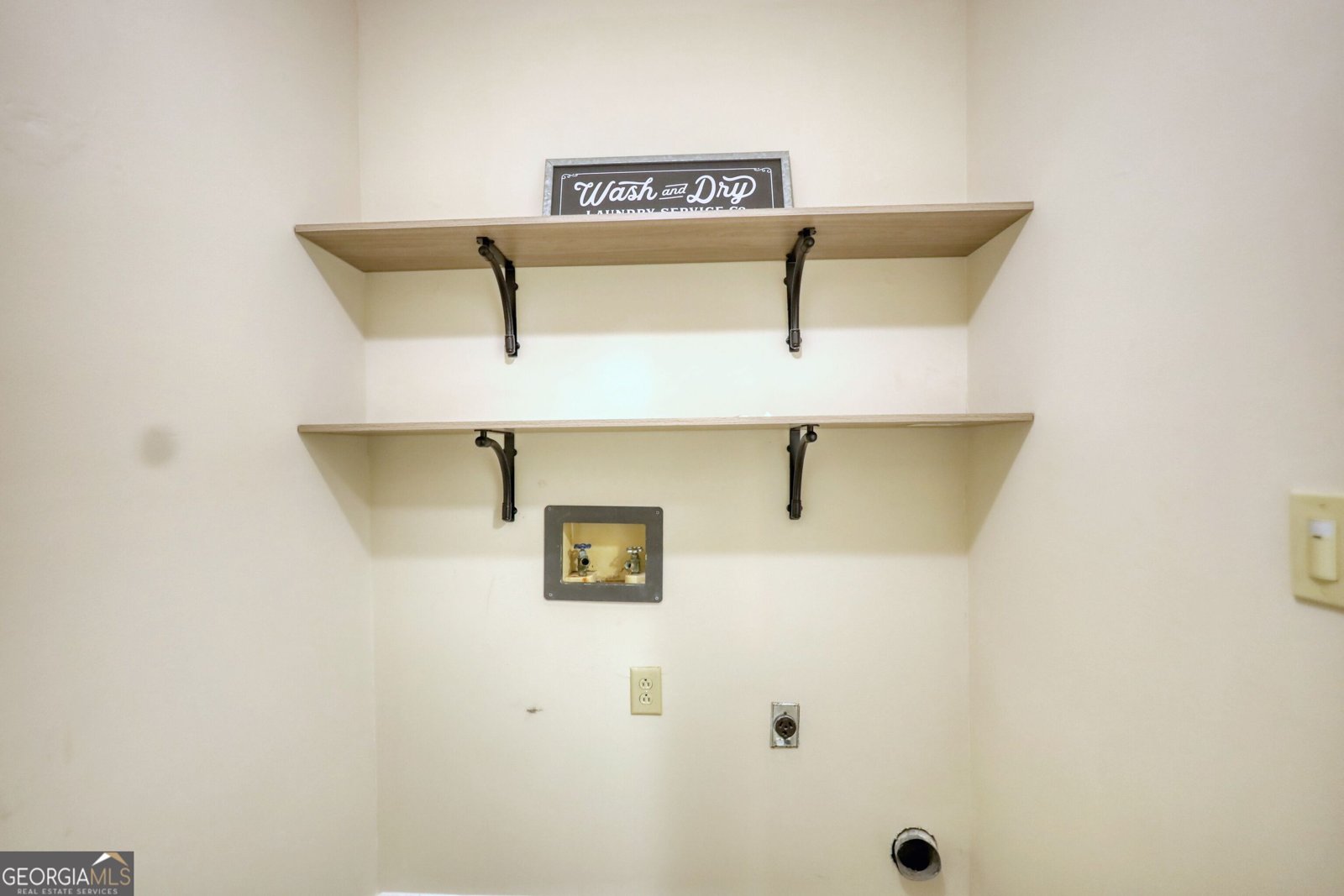 103 Trophy Court Macon - 27