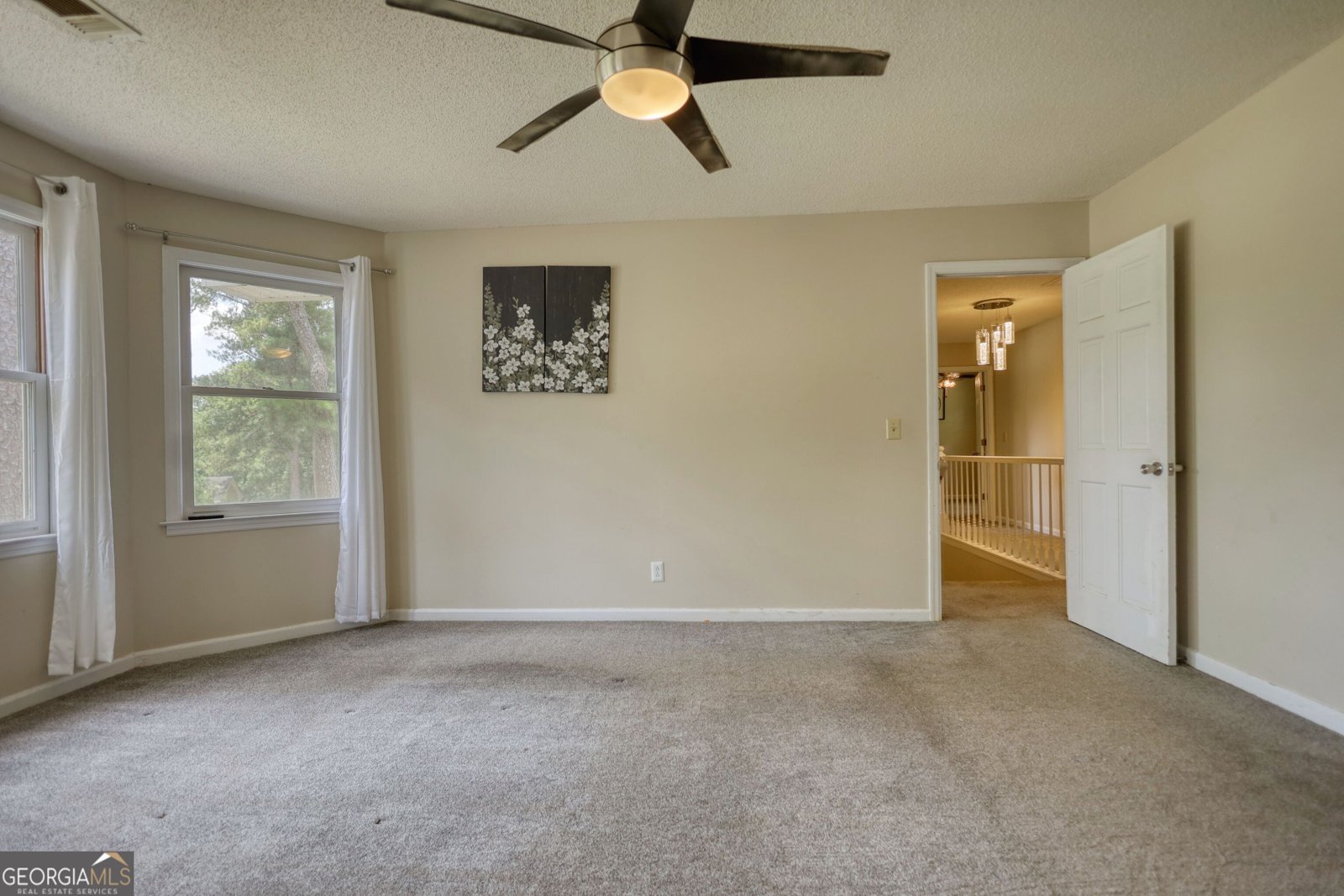 103 Trophy Court Macon - 3