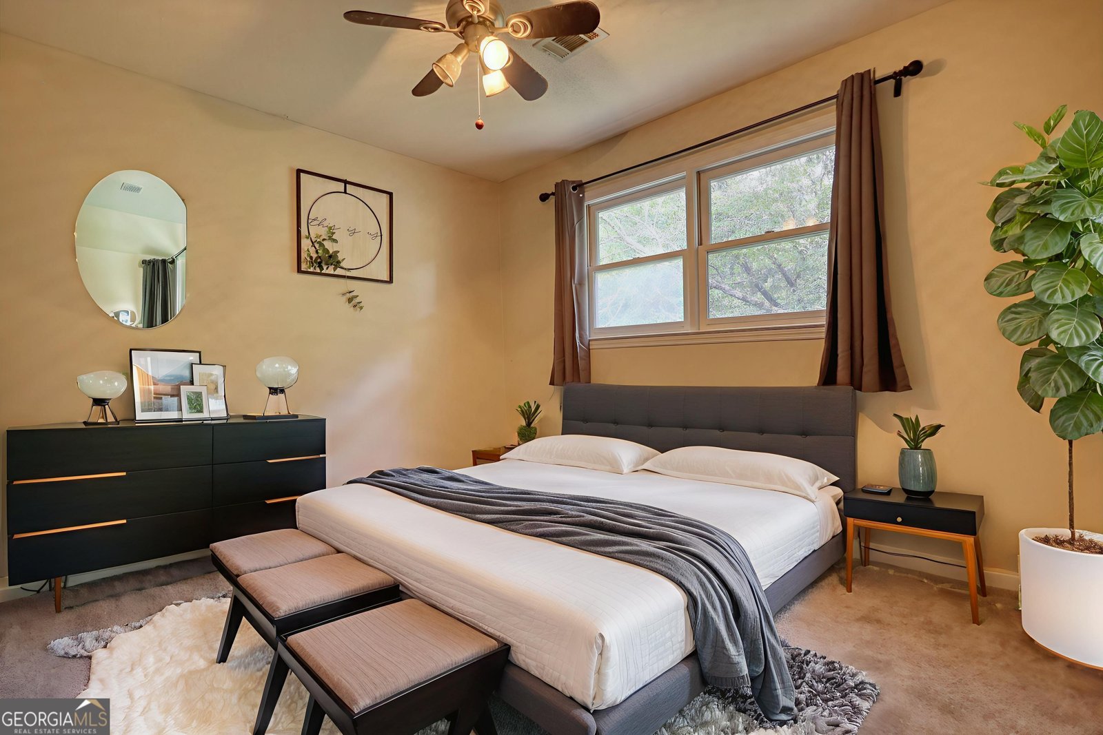 103 Trophy Court Macon - 32