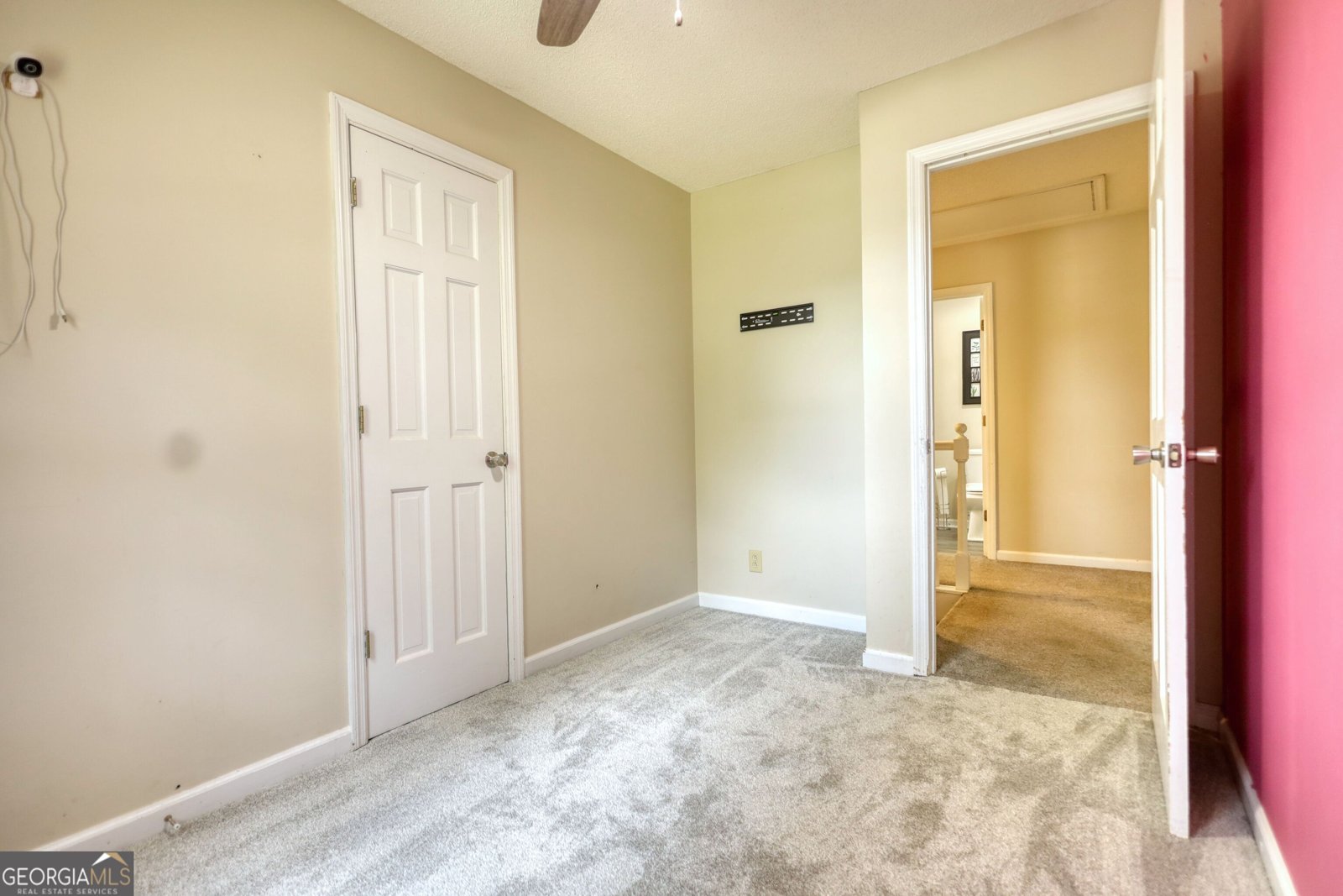 103 Trophy Court Macon - 36