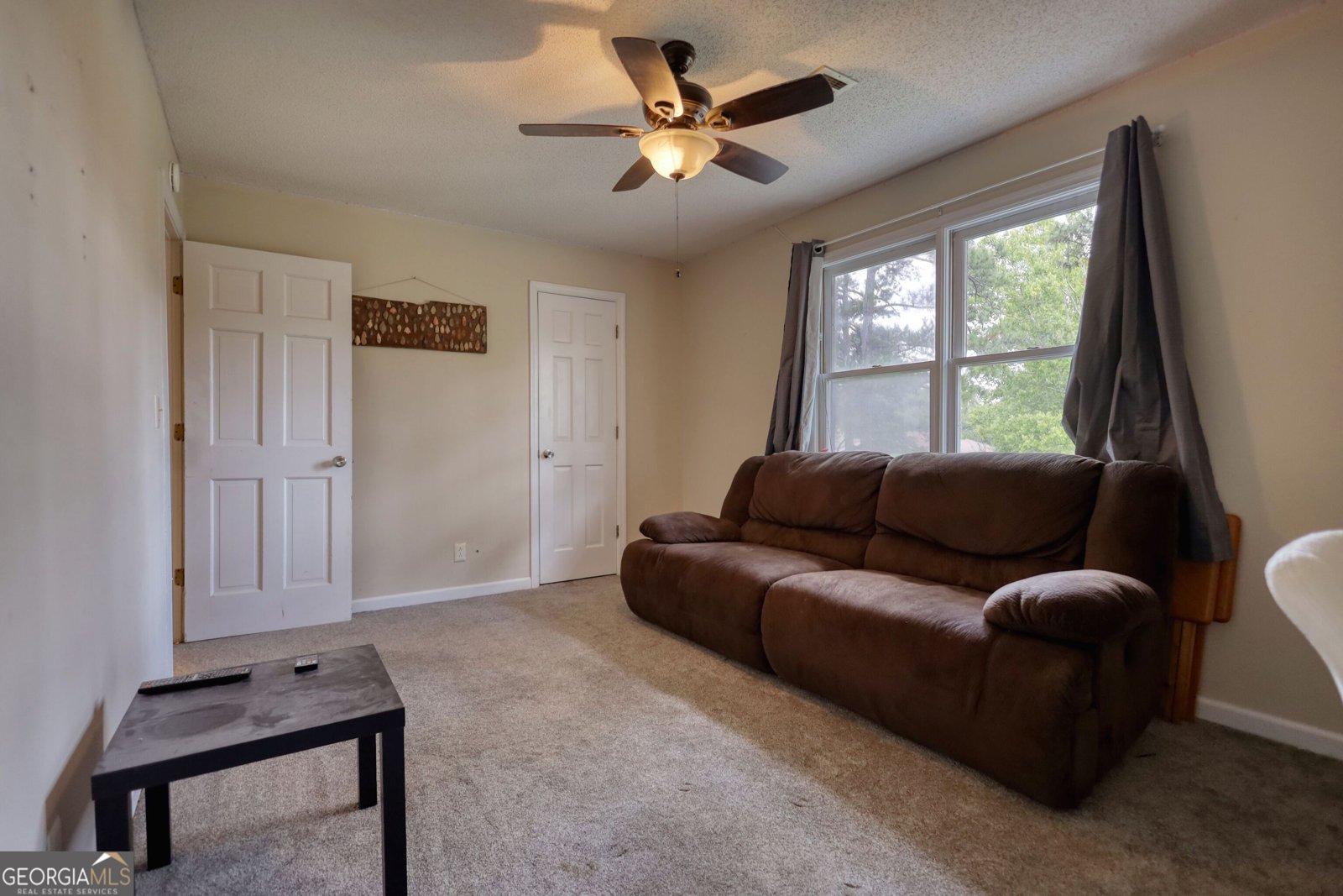 103 Trophy Court Macon - 7