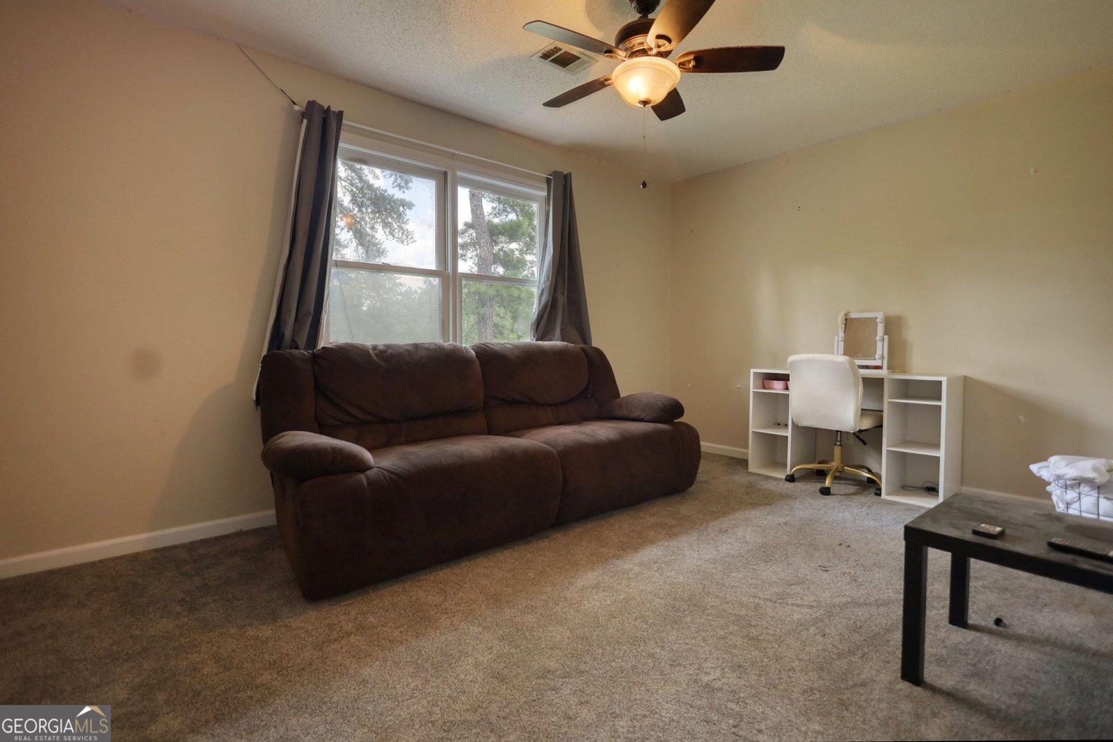 103 Trophy Court Macon - 9