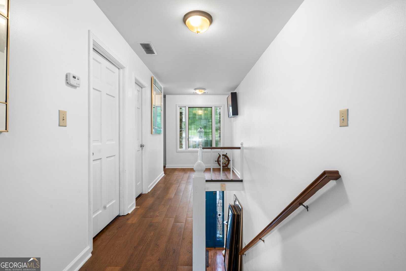 452 Brookwood Drive Dawsonville - 11