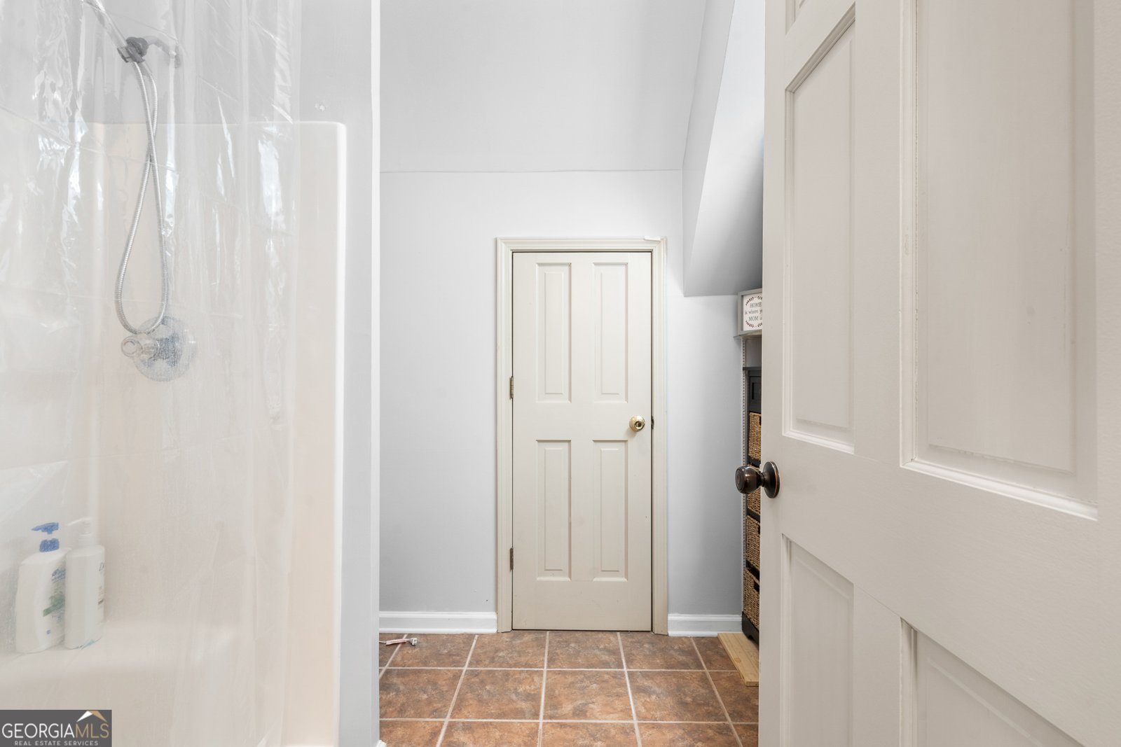 452 Brookwood Drive Dawsonville - 18