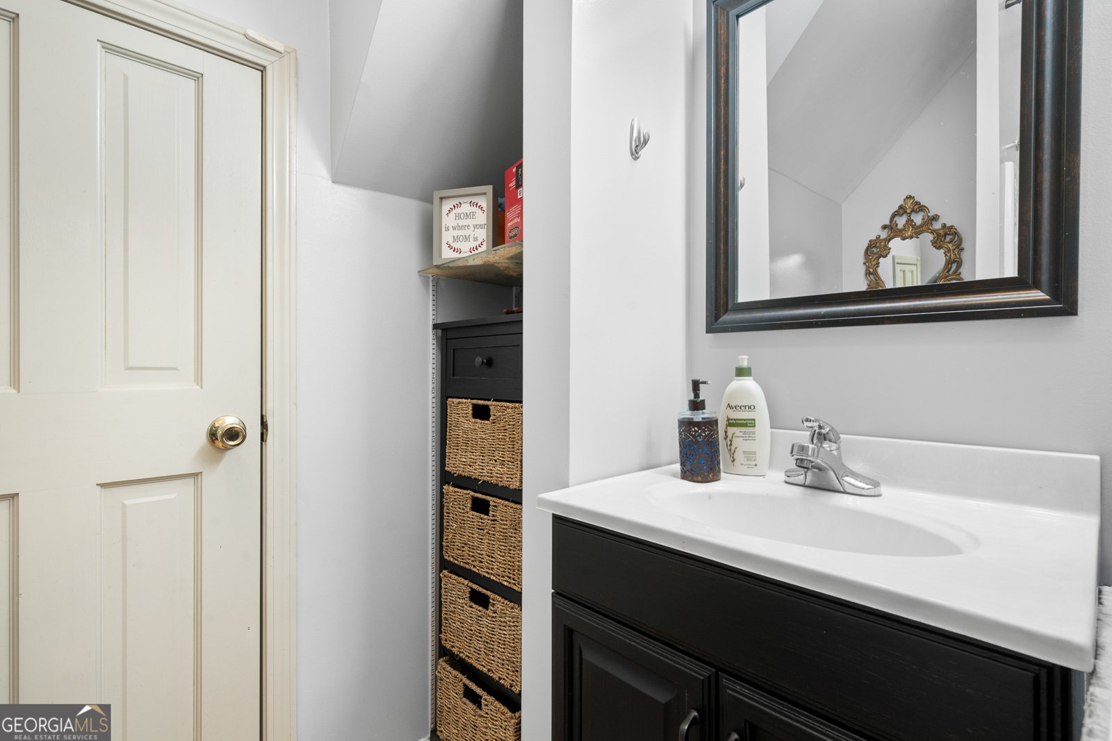 452 Brookwood Drive Dawsonville - 19