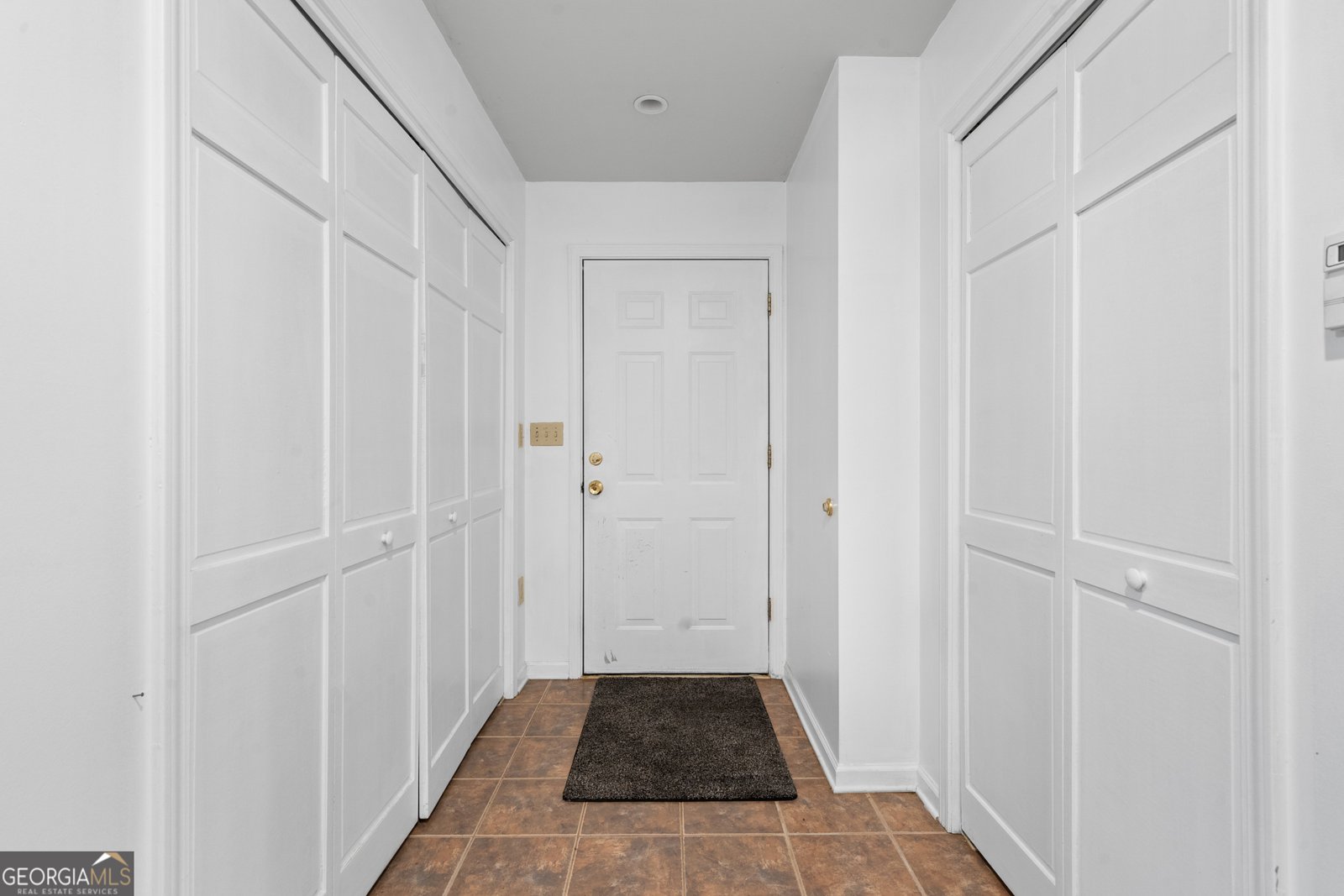 452 Brookwood Drive Dawsonville - 37