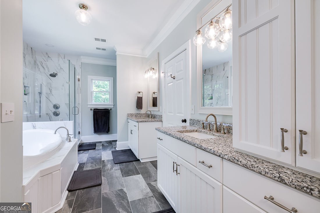 100 Cambridge Drive Rincon - 23